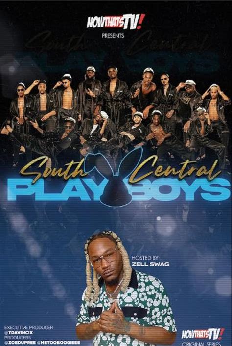 Twitch Link httpswww. . South central playboys mac